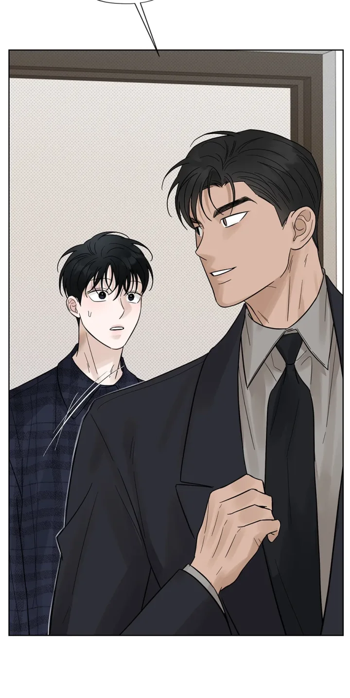 Catch Up - Chapter 21 Page 66