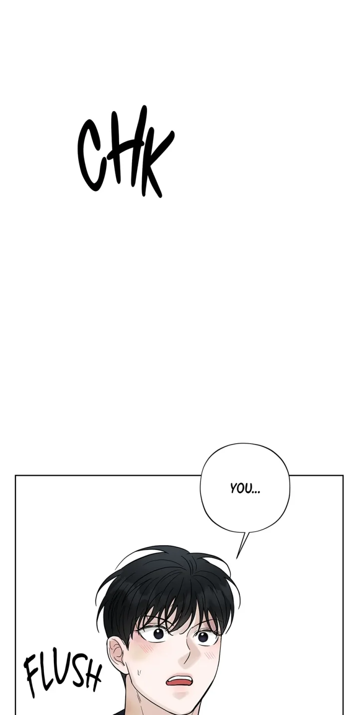 Catch Up - Chapter 21 Page 67