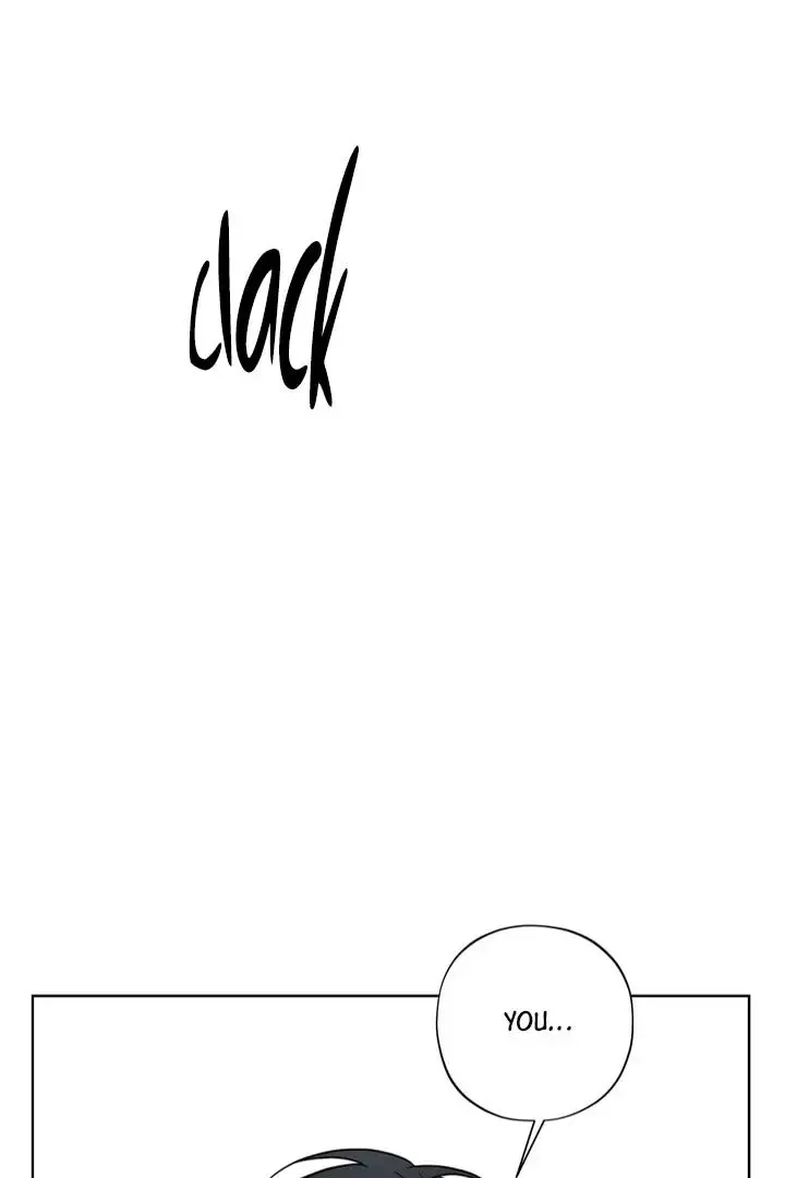 Catch Up - Chapter 22 Page 9