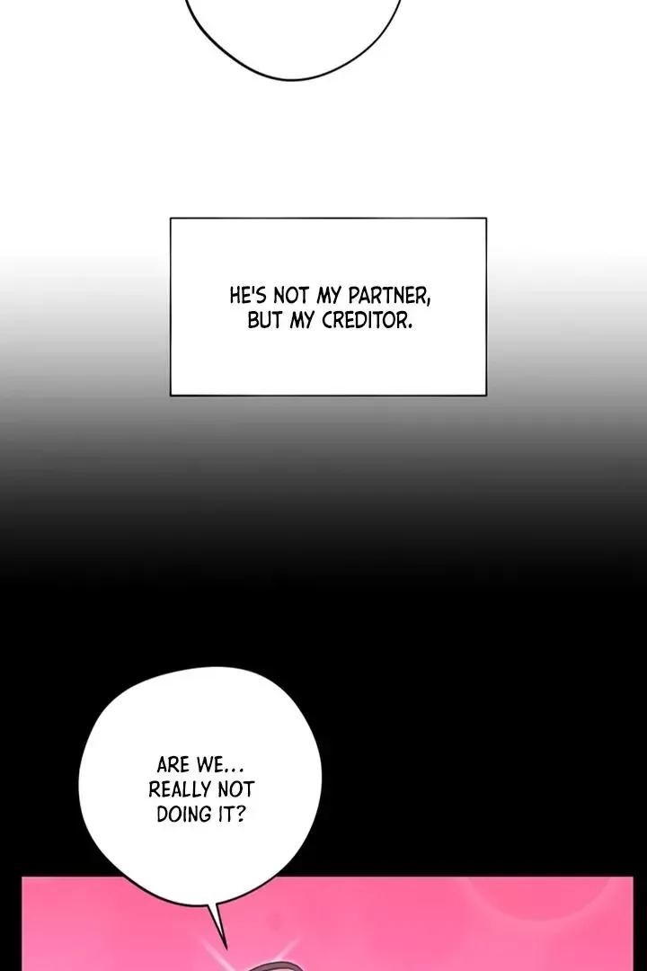Catch Up - Chapter 22 Page 31