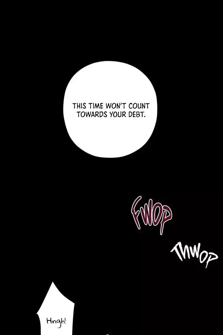 Catch Up - Chapter 22 Page 34