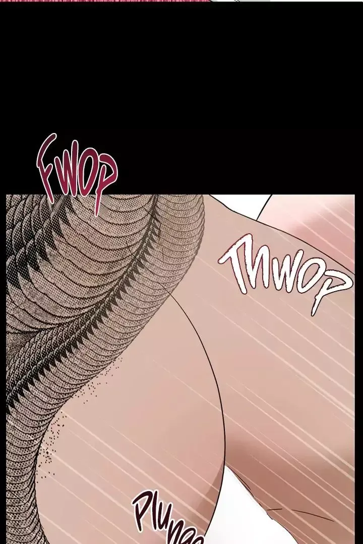 Catch Up - Chapter 22 Page 37
