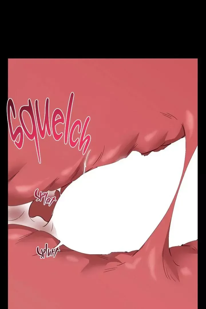 Catch Up - Chapter 22 Page 42