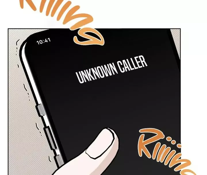 Catch Up - Chapter 22 Page 61