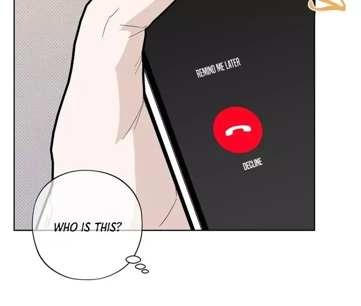Catch Up - Chapter 22 Page 62