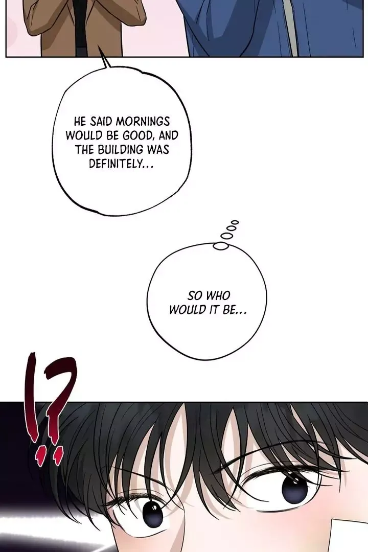 Catch Up - Chapter 22 Page 64