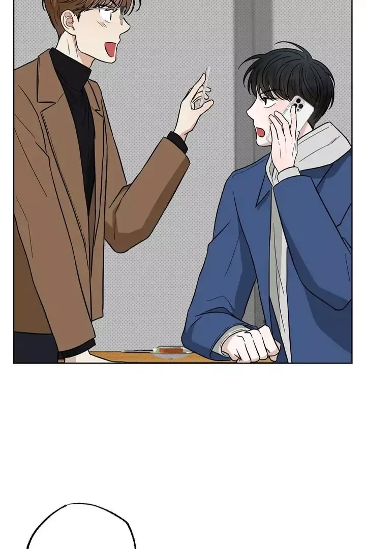 Catch Up - Chapter 22 Page 68