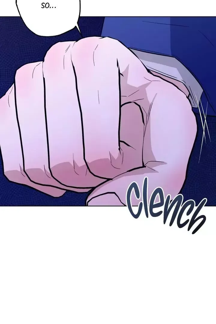 Catch Up - Chapter 22 Page 69