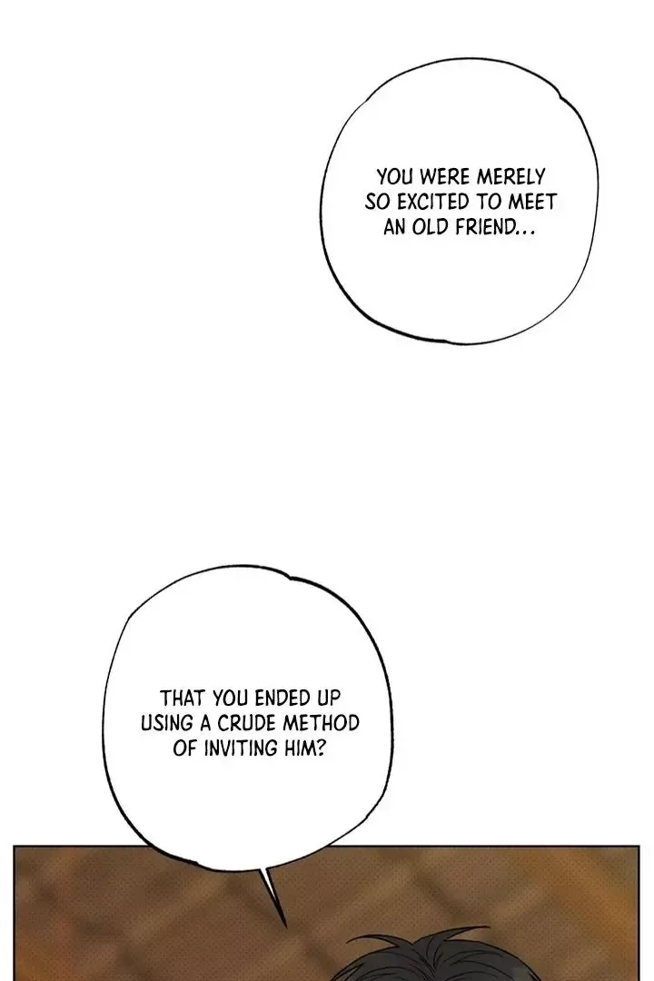 Catch Up - Chapter 22 Page 78