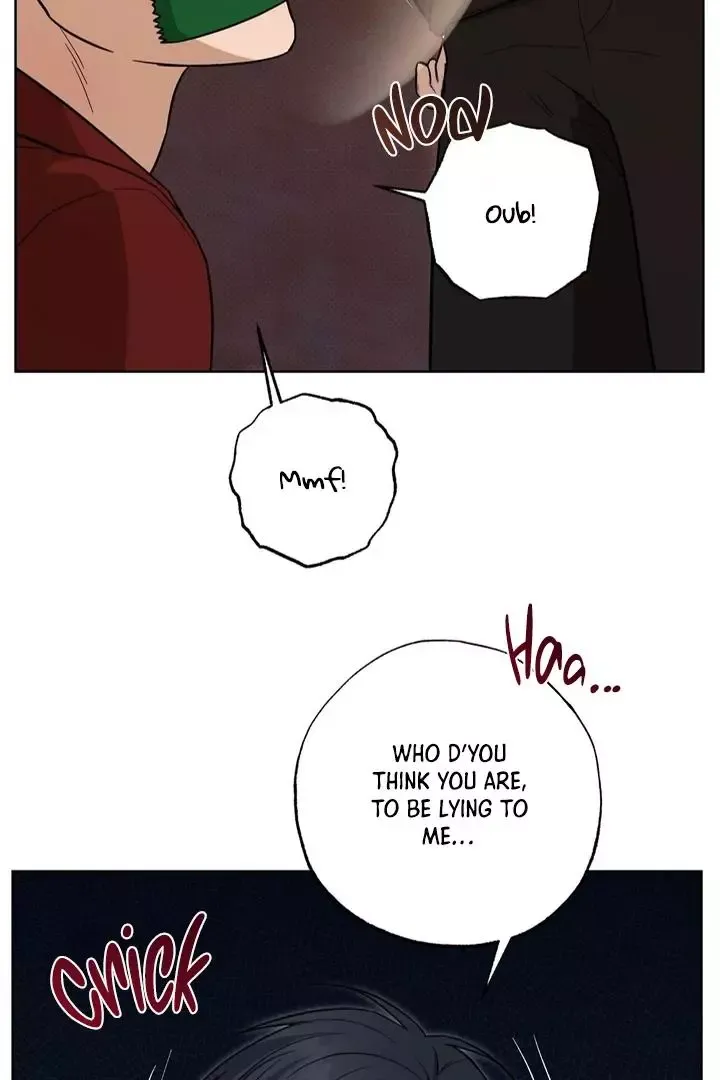 Catch Up - Chapter 22 Page 80
