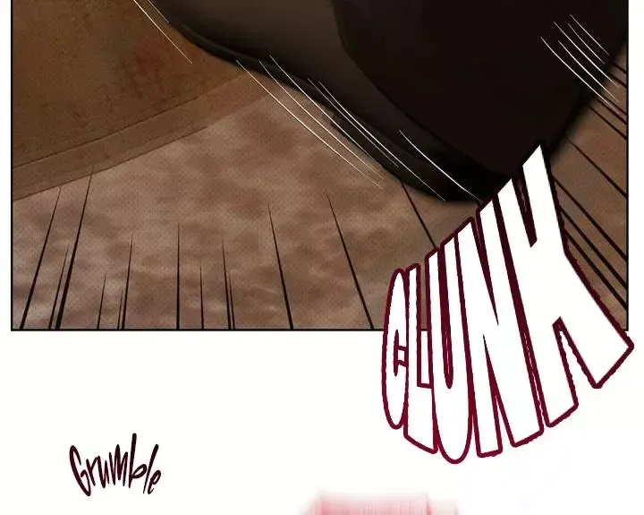 Catch Up - Chapter 22 Page 83