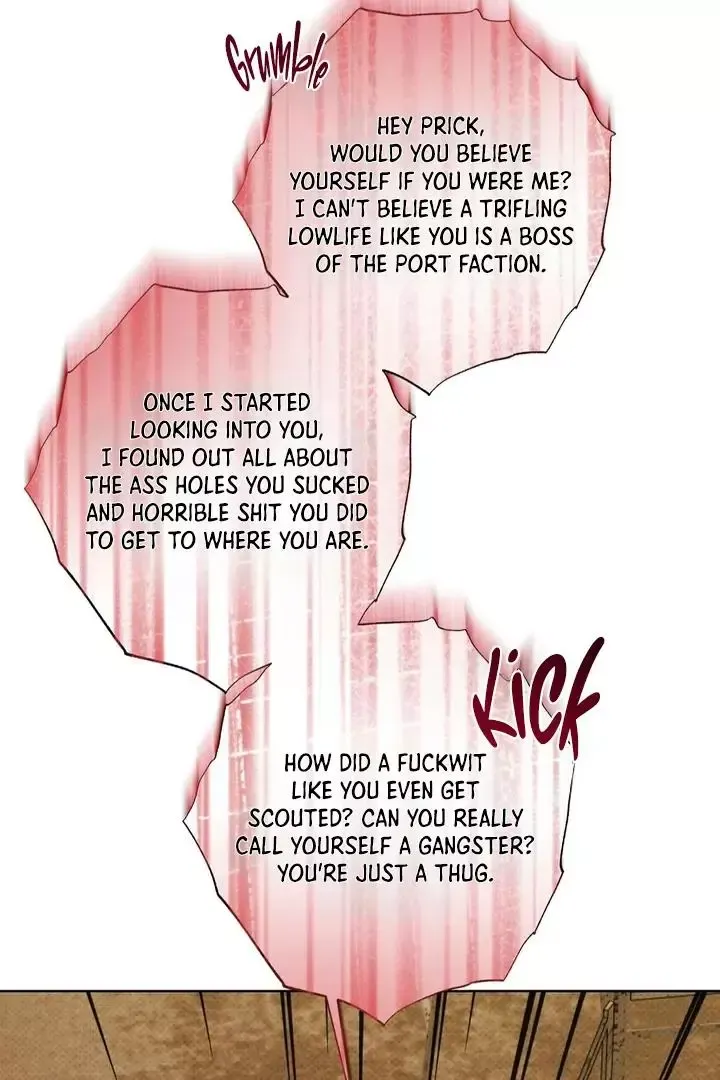 Catch Up - Chapter 22 Page 84