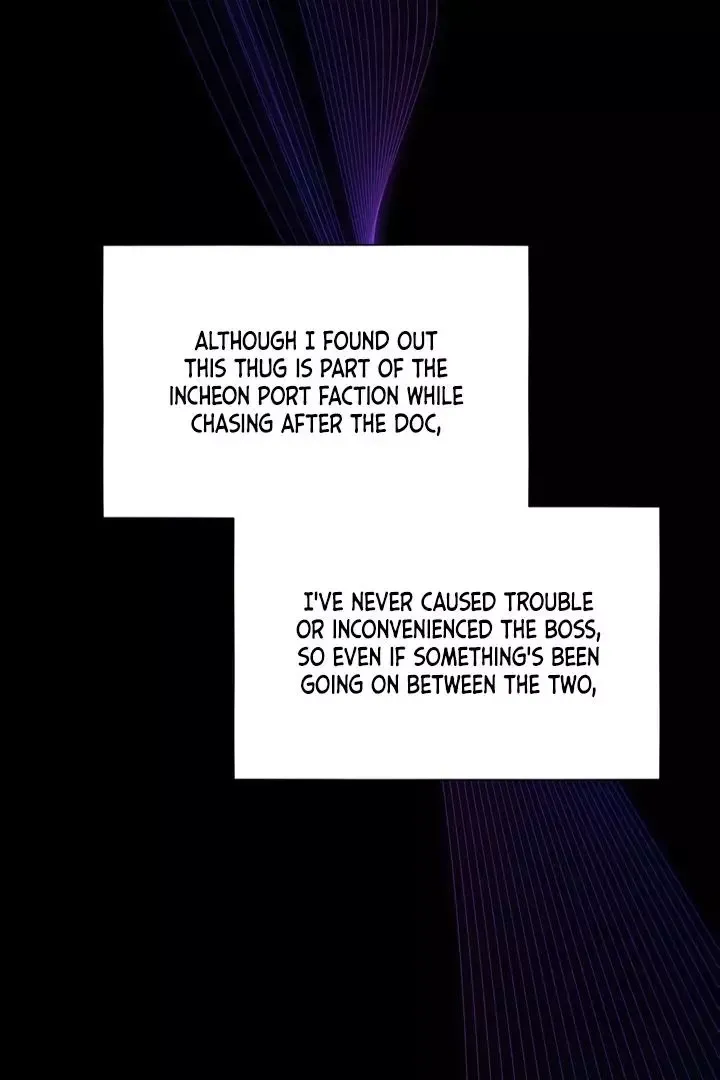 Catch Up - Chapter 22 Page 95