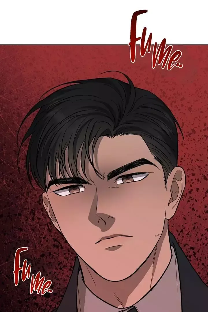 Catch Up - Chapter 22 Page 103