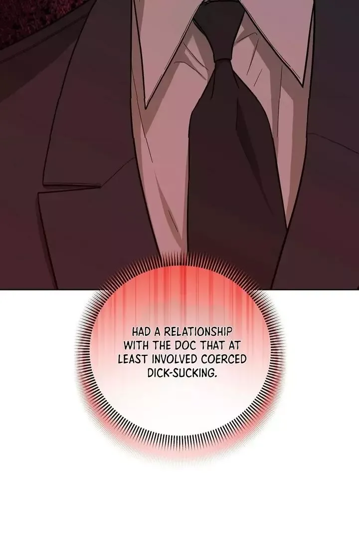 Catch Up - Chapter 22 Page 104
