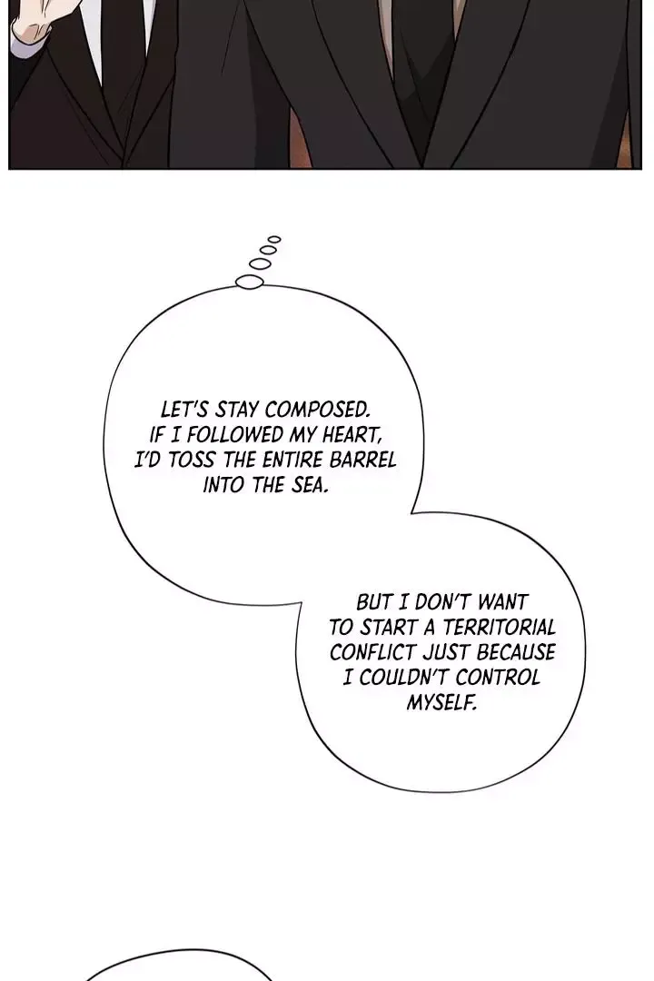 Catch Up - Chapter 22 Page 106