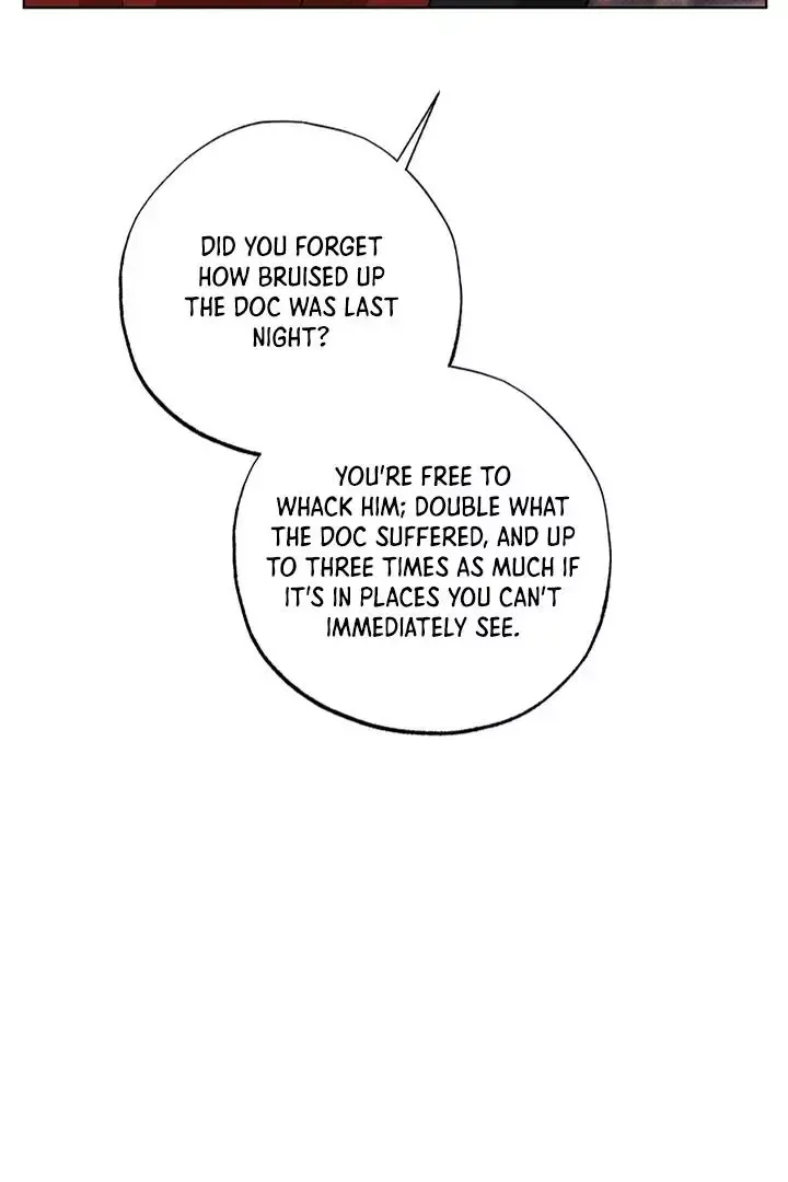 Catch Up - Chapter 22 Page 116