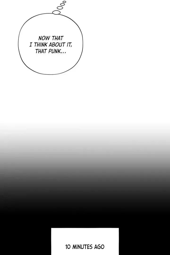 Catch Up - Chapter 22 Page 124
