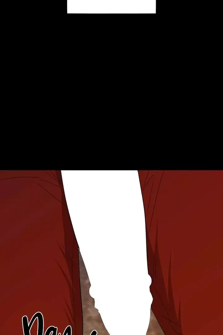 Catch Up - Chapter 22 Page 125