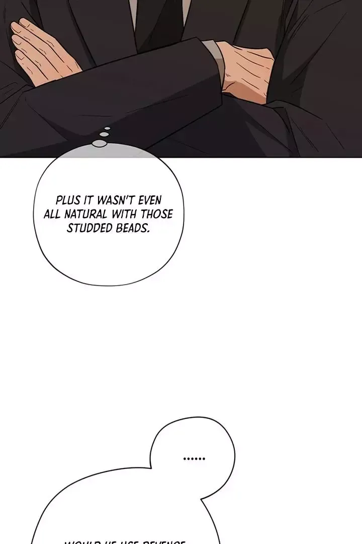 Catch Up - Chapter 22 Page 132
