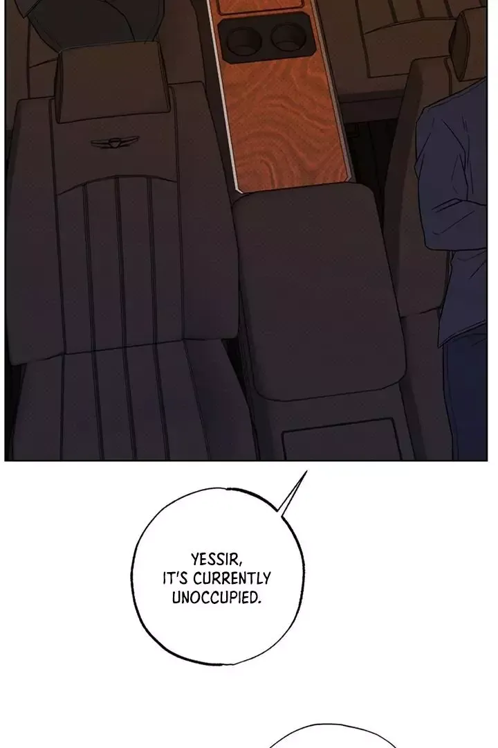 Catch Up - Chapter 22 Page 135