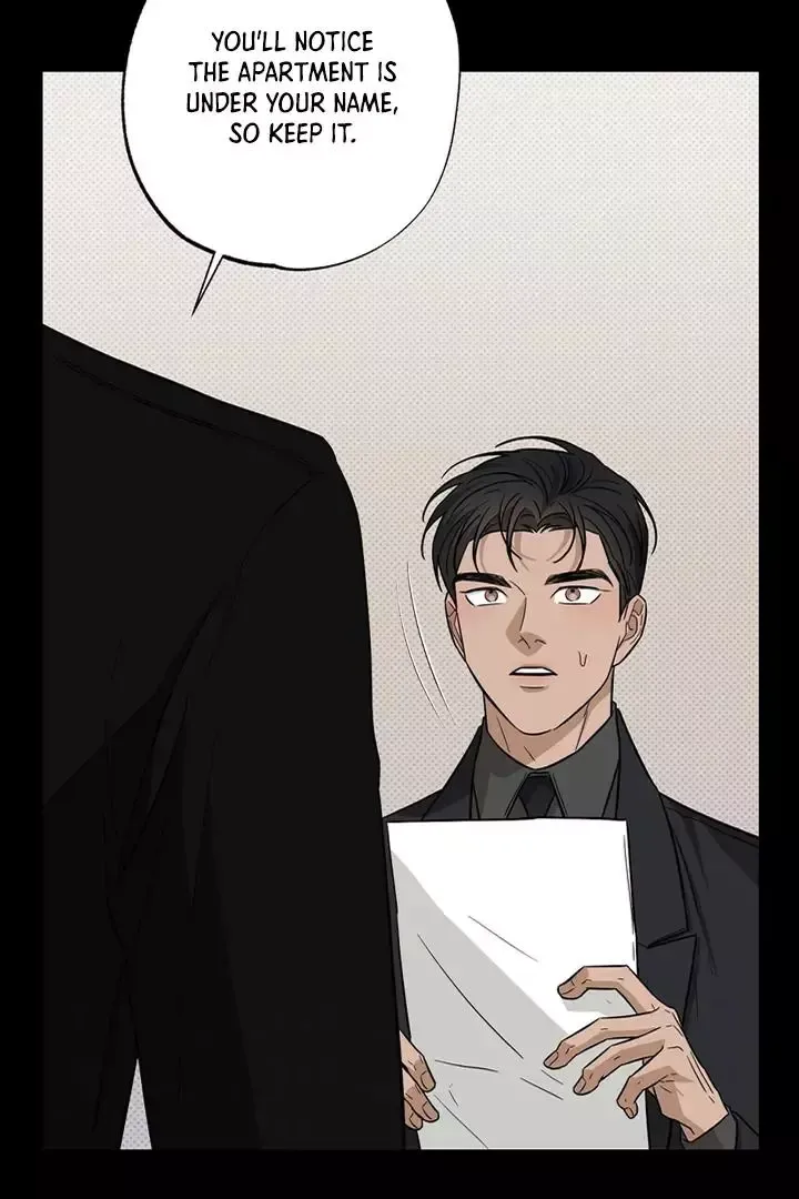 Catch Up - Chapter 22 Page 139