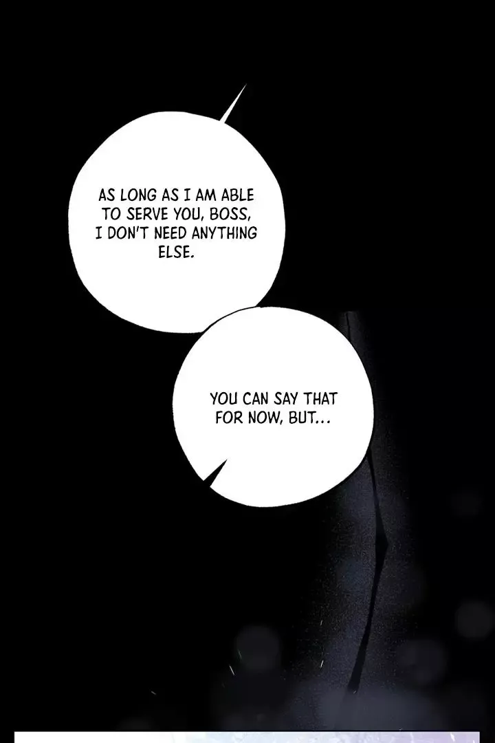 Catch Up - Chapter 22 Page 140
