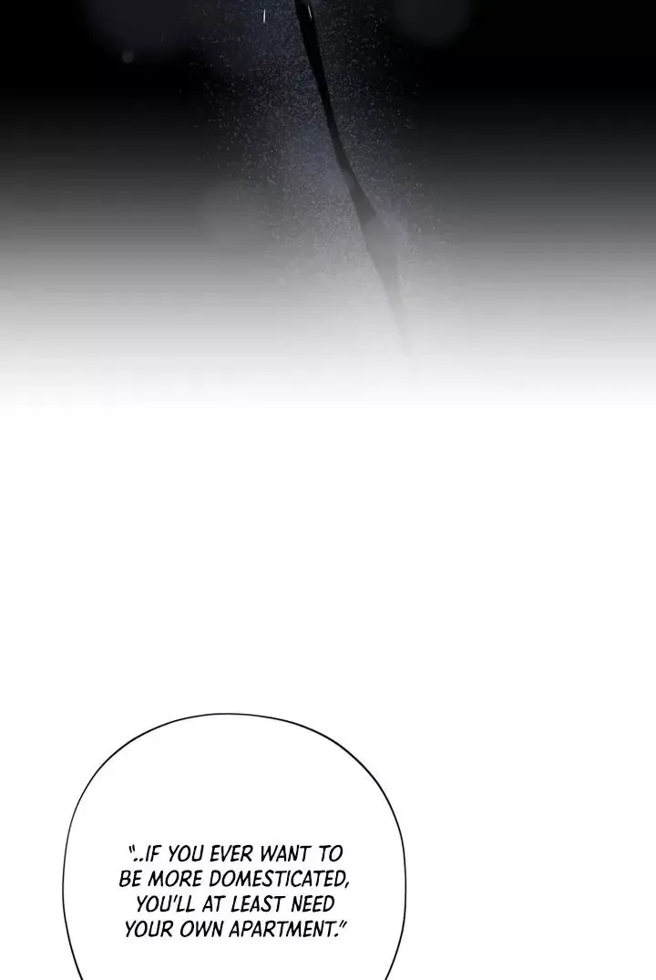 Catch Up - Chapter 22 Page 142