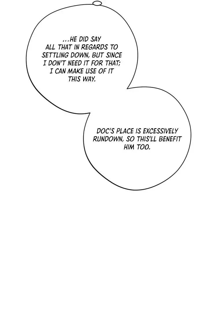 Catch Up - Chapter 22 Page 144