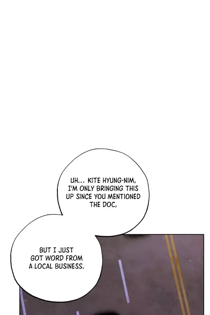 Catch Up - Chapter 22 Page 145