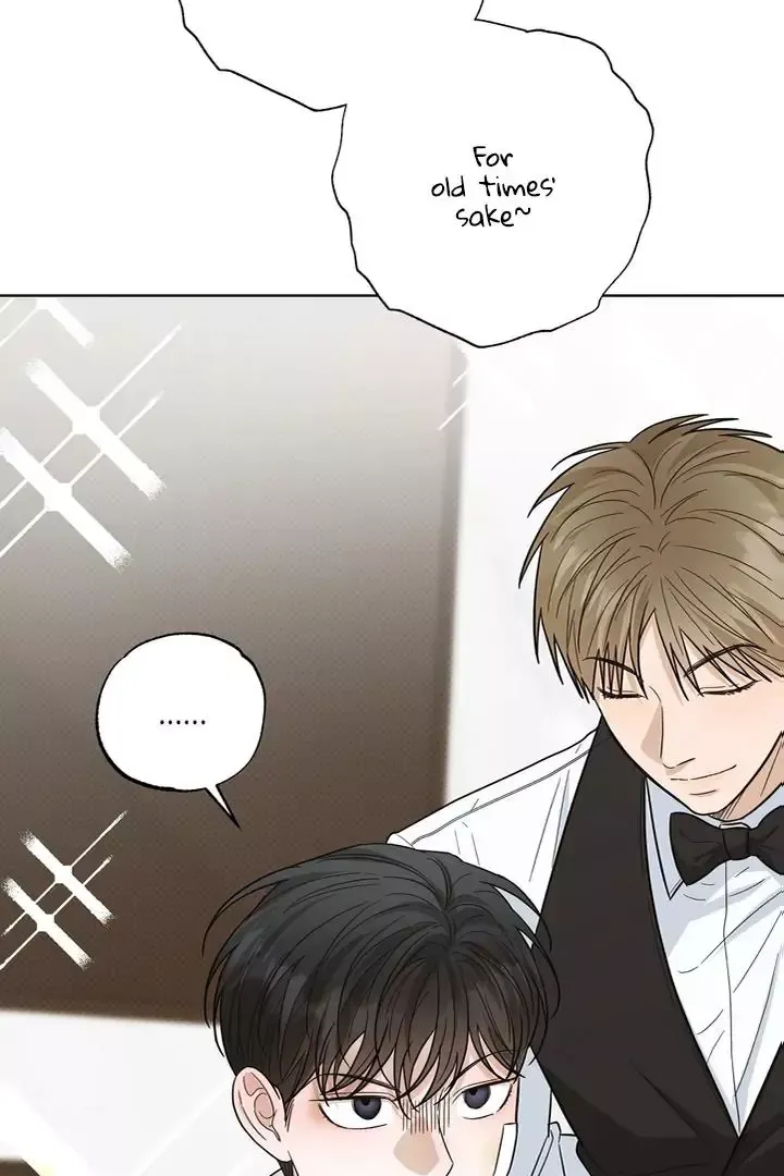 Catch Up - Chapter 22 Page 150