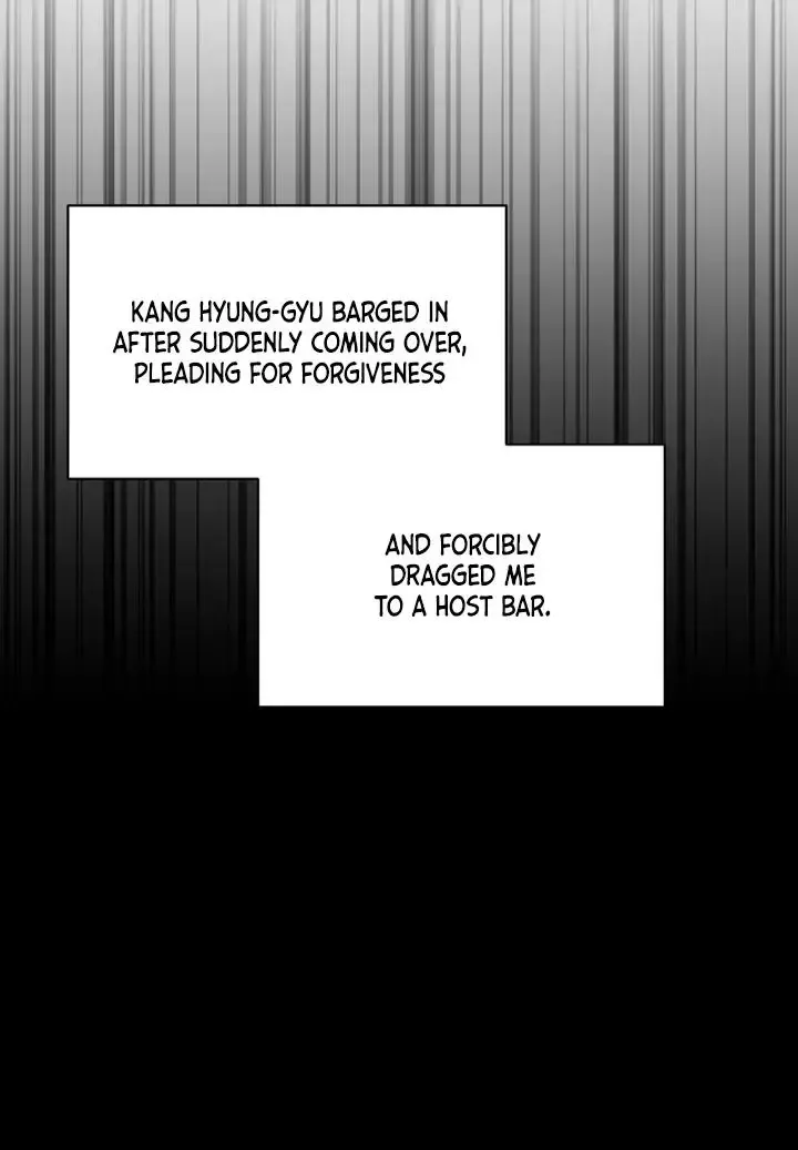 Catch Up - Chapter 23 Page 20