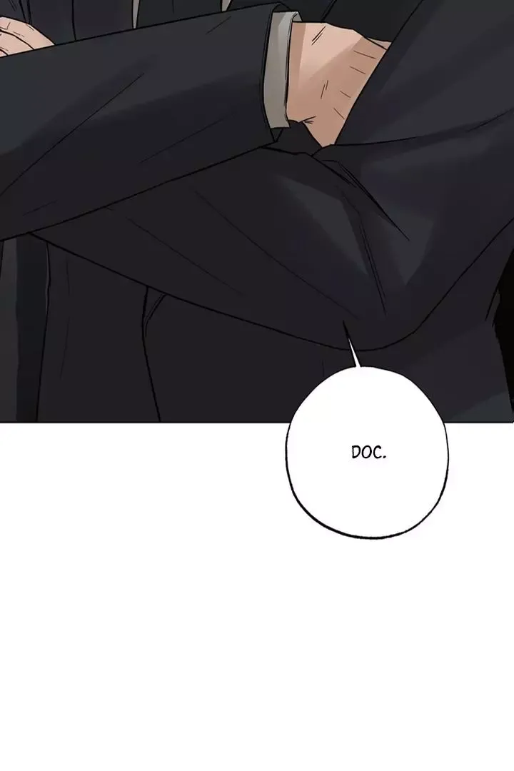 Catch Up - Chapter 23 Page 36