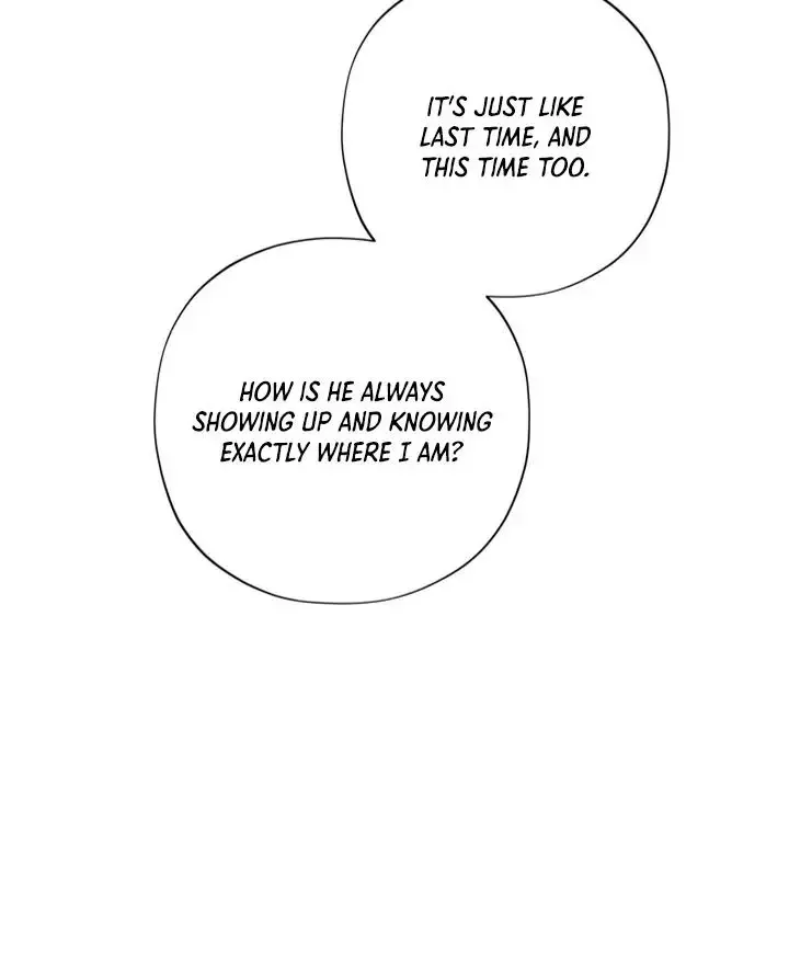Catch Up - Chapter 23 Page 40