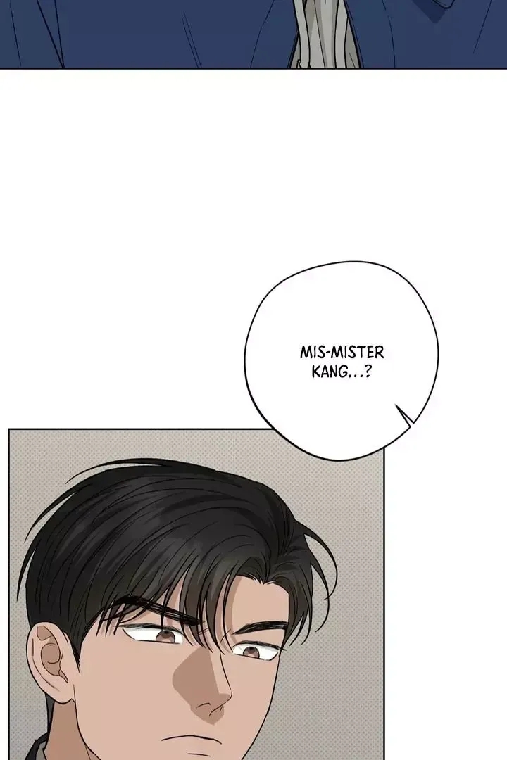 Catch Up - Chapter 23 Page 42