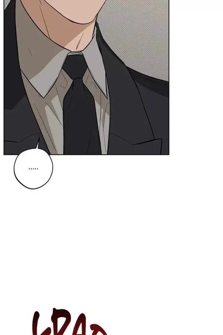 Catch Up - Chapter 23 Page 43