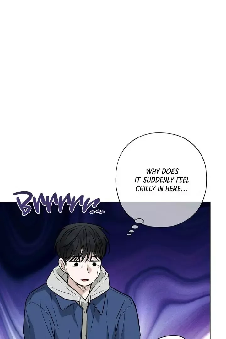 Catch Up - Chapter 23 Page 53
