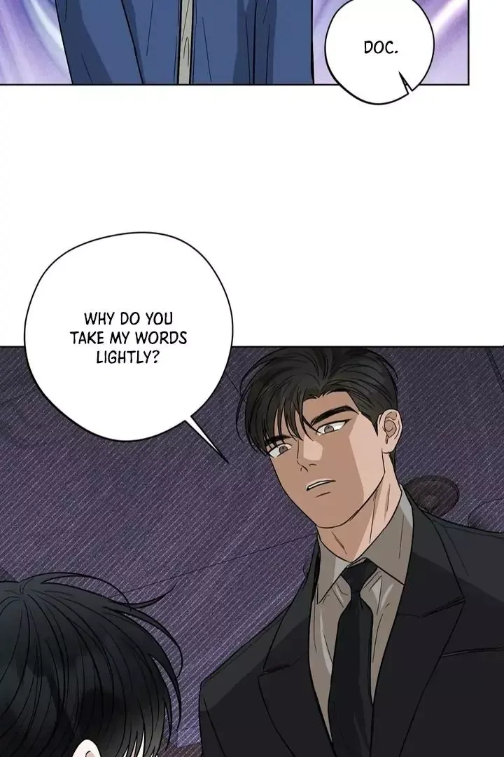 Catch Up - Chapter 23 Page 54