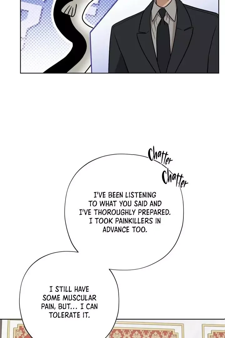 Catch Up - Chapter 23 Page 59