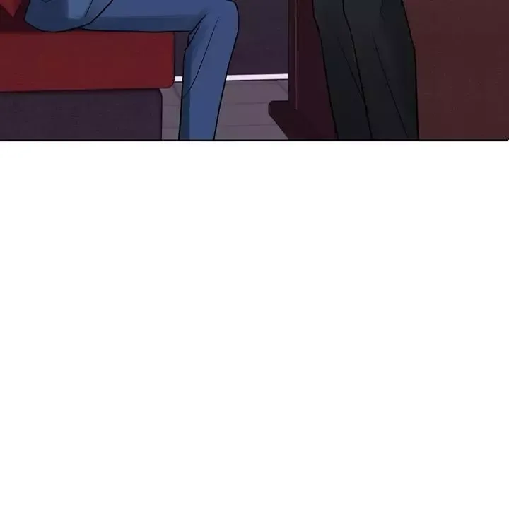 Catch Up - Chapter 23 Page 61