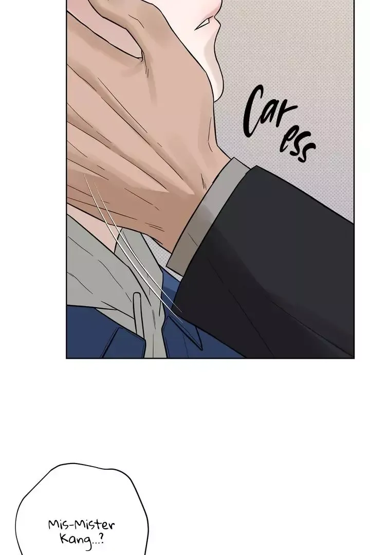 Catch Up - Chapter 23 Page 66