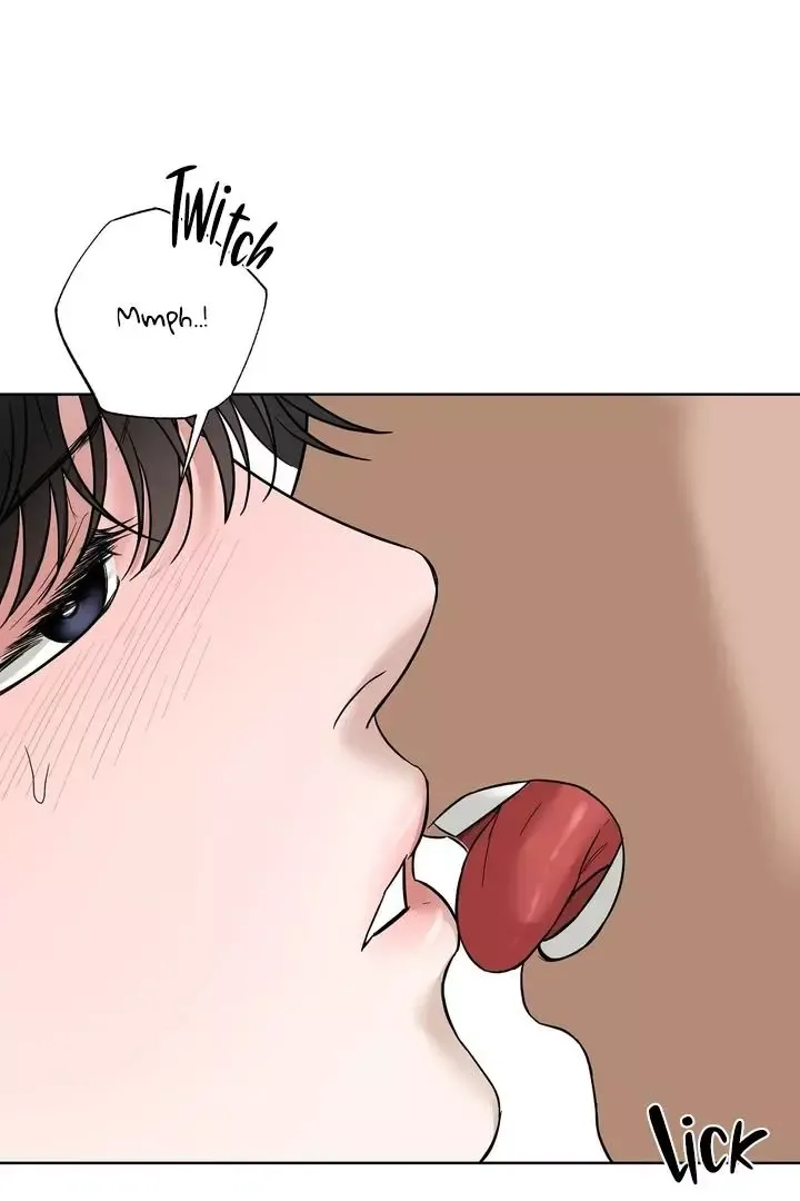 Catch Up - Chapter 23 Page 68