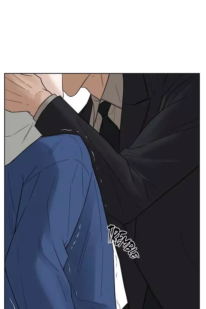 Catch Up - Chapter 23 Page 69