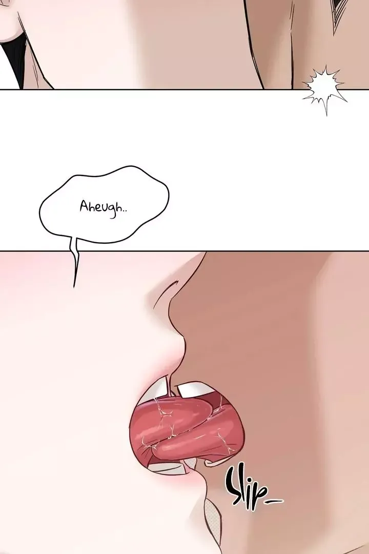 Catch Up - Chapter 23 Page 71