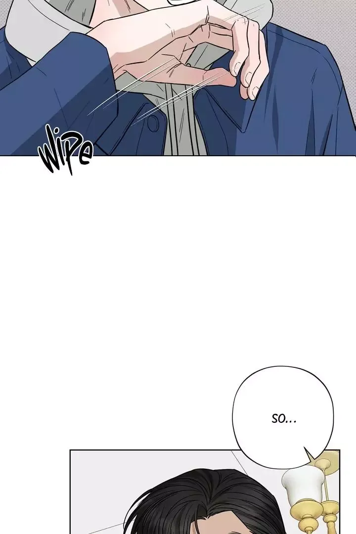 Catch Up - Chapter 23 Page 76