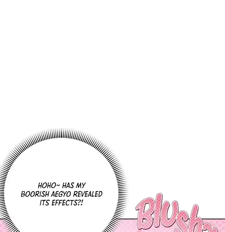 Catch Up - Chapter 23 Page 81