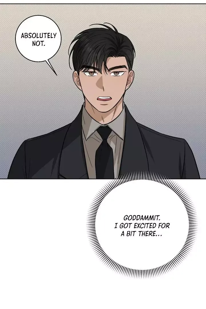 Catch Up - Chapter 23 Page 83