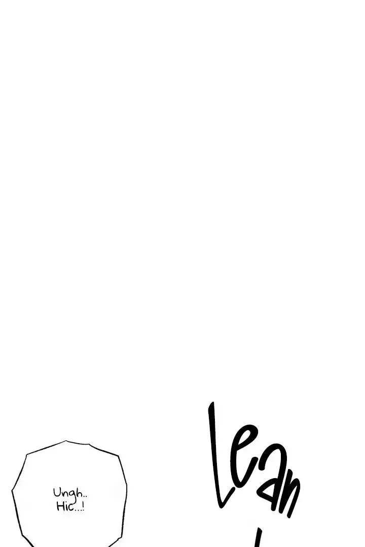 Catch Up - Chapter 23 Page 85