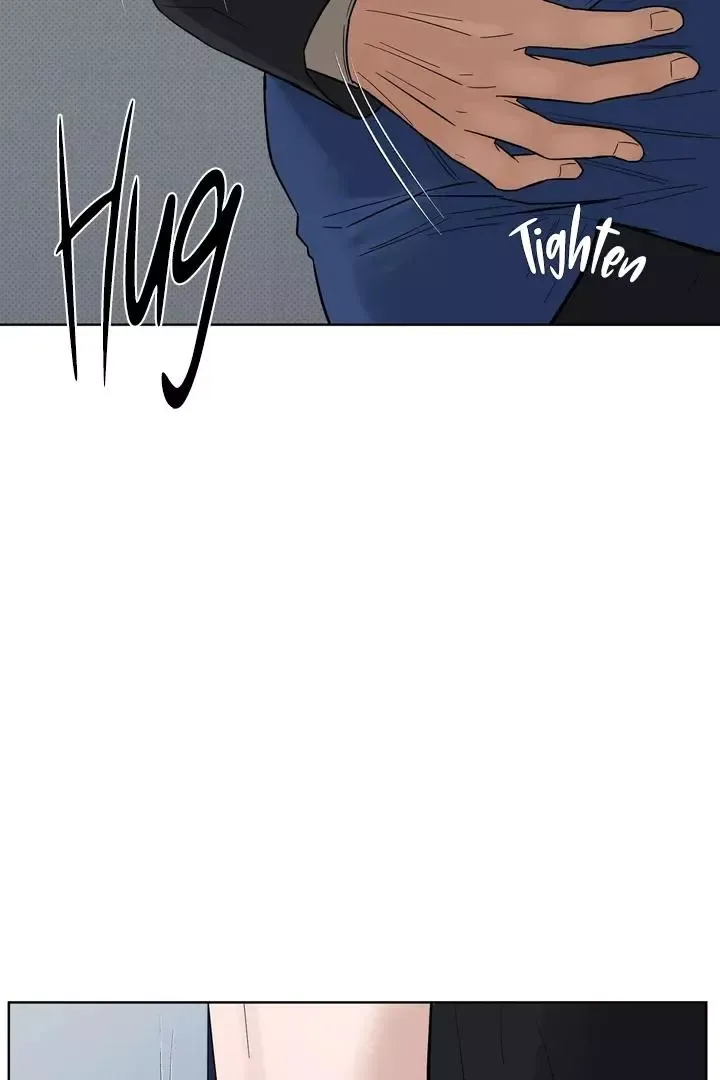 Catch Up - Chapter 23 Page 93