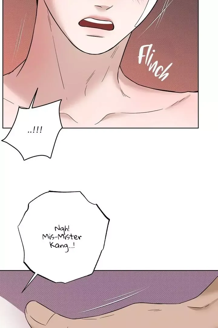 Catch Up - Chapter 23 Page 98